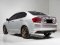 HONDA CITY 1.5 S (MY11) (M/T) 2011
