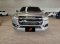 ISUZU D-MAX CAB-4 1.9 S 2021