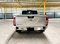 NISSAN NP300 NAVARA KINGCAB 2.5 E 2019