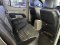 MITSUBISHI TRITON DOUBLECAB 2.5 GLS PLUS 2007