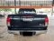 TOYOTA REVO SMARTCAB 2.4 J PLUS PRERUNNER 2017