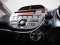 HONDA JAZZ 1.5 S 2011