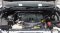 TOYOTA REVO SINGLE CAB 2.4 J 2016(M/T)