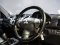 MITSUBISHI TRITON DOUBLECAB 2.5 GLS PLUS 2014 (M/T)