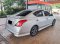 NISSAN ALMERA 1.2 E SPORTECH 2019