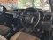 TOYOTA REVO SMARTCAB 2.4 J PLUS PRERUNNER 2017