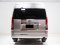 TOYOTA COMMUTER 2.8 HRF 2020