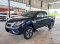 MAZDA BT-50 PRO FREESTYLE CAB 2.2 HI-RACER 2016 (M/T)