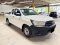 TOYOTA REVO SMARTCAB 2.4 J 2016