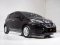 NISSAN NOTE 1.2 V 2019 (A/T)