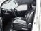 ISUZU D-MAX DOUBLECAB 1.9 ZP HI-LANDER (A/T) 2021