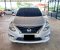 NISSAN ALMERA 1.2 E SPORTECH 2019