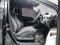 TOYOTA VIOS 1.5 ES 2007 (A/T)