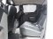 MAZDA BT-50 PRO DOUBLE CAB 2.2 THUNDER HI-RACER 2019 (A/T)