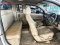 TOYOTA VIGO SMARTCAB 2.5 G 2008 (M/T)