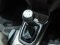 HONDA CITY 1.5 S (MY11) (M/T) 2011