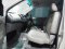 TOYOTA VIGO SINGLE CAB 2.5 J 2007