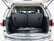 ISUZU MU-X 1.9 THE ICONIC 7ST (EVEREST PEARL WHITE) 2018
