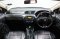 SUZUKI CIAZ 1.2 GL 2020
