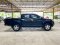 ISUZU D-MAX DOUBLE CAB 2.5 ZP NAVI HI-LANDER 2012 (A/T)