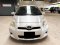 TOYOTA YARIS 1.5 E (M/T) 2013
