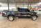 TOYOTA VIGO SMART CAB 2.5 E PRERUNNER 2010