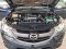 MAZDA BT-50 PRO FREESTYLE CAB 2.2 HI-RACER 2016 (M/T)