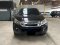ISUZU D-MAX DOUBLE CAB 2.5 ZP NAVI HI-LANDER 2012 (A/T)
