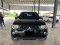 MITSUBISHI TRITON DOUBLECAB 2.5 GLS PLUS 2007