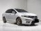 HONDA CITY 1.5 S (MY11) (M/T) 2011