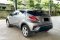 TOYOTA C-HR 1.8 ENTRY 2018