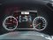 ISUZU D-MAX DOUBLECAB 1.9 ZP HI-LANDER (A/T) 2021