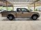 ISUZU D-MAX CAB 2.5 TURBO SX 2004