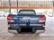 MAZDA BT-50 PRO FREESTYLE CAB 2.2 HI-RACER 2016 (M/T)