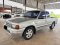 FORD RANGER CAB 2.5 XLT 2002 (M/T)