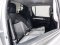 TOYOTA REVO DOUBLE CAB 2.4 E PRERUNNER 2020