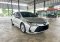 TOYOTA ALTIS 1.6 G 2020