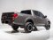 MITSUBISHI TRITON DOUBLECAB 2.5 GLS PLUS 2014 (M/T)
