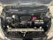 MITSUBISHI ATTRAGE 1.2 GLX 2018 OCT (M/T)