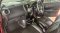 NISSAN NOTE 1.2 VL 2018 (A/T)