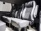 TOYOTA COMMUTER 2.8 HRF 2020