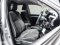 TOYOTA REVO DOUBLE CAB 2.4 E PRERUNNER 2020