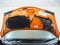 HONDA JAZZ 1.5 S 2011