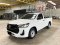 TOYOTA REVO SINGLECAB 2.4 ENTRY 2020 (M/T)