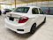 HONDA BRIO AMAZE 1.2 SV 2017