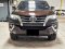 TOYOTA FORTUNER 2.4 V (A/T) 2016