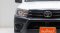 TOYOTA REVO SINGLE CAB 2.4 J 2016(M/T)