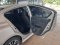 NISSAN ALMERA 1.2 E SPORTECH 2019