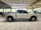 NISSAN NP300 NAVARA KINGCAB 2.5 E 2019