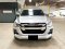 ISUZU D-MAX DOUBLE CAB 1.9 Z HI-LANDER 2021 (M/T)